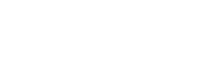 红河广告片拍摄公司