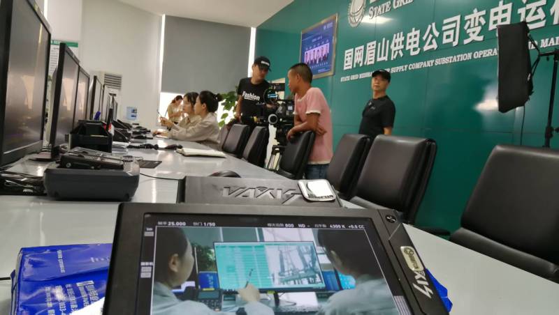 深耕本土，赋能品牌——红河TVC与广告片拍摄制作的价值密码