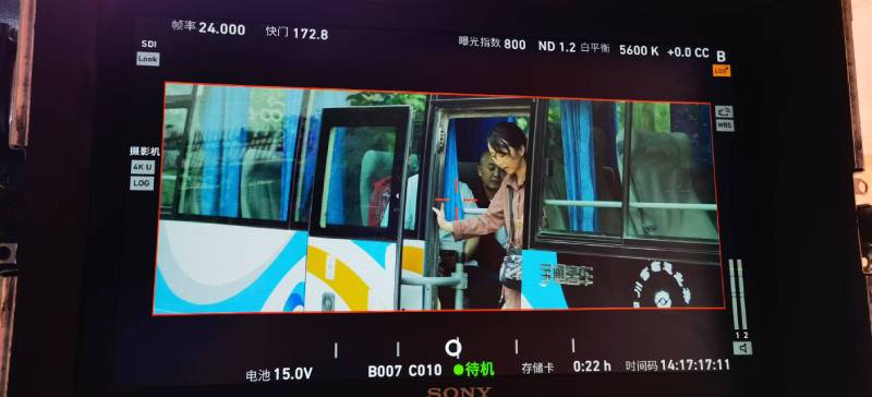 红河广告片制作：文旅项目专属，用故事化镜头讲好城市与景区魅力！