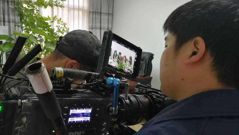 红河广告片拍摄公司：国潮文化策展人，东方元素与现代审美碰撞