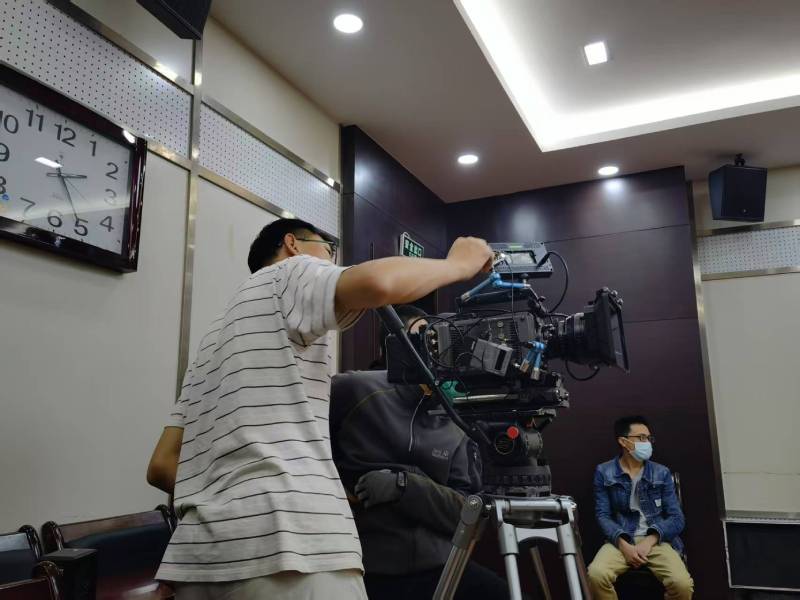 价值沉淀，长效赋能——红河TVC与广告片拍摄制作的长效价值构建