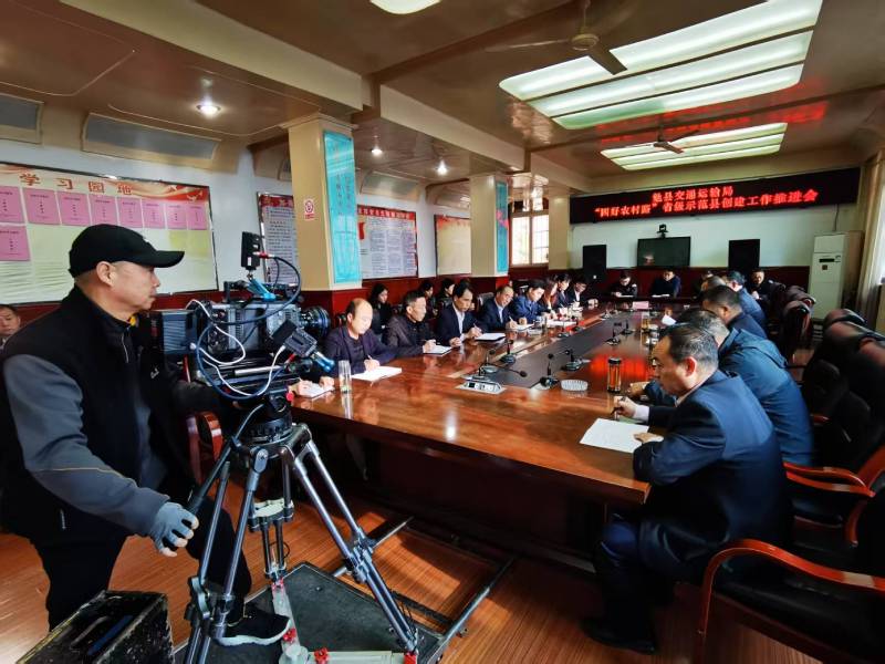 红河广告片制作品质标准：以细节把控，成就品牌优质成片