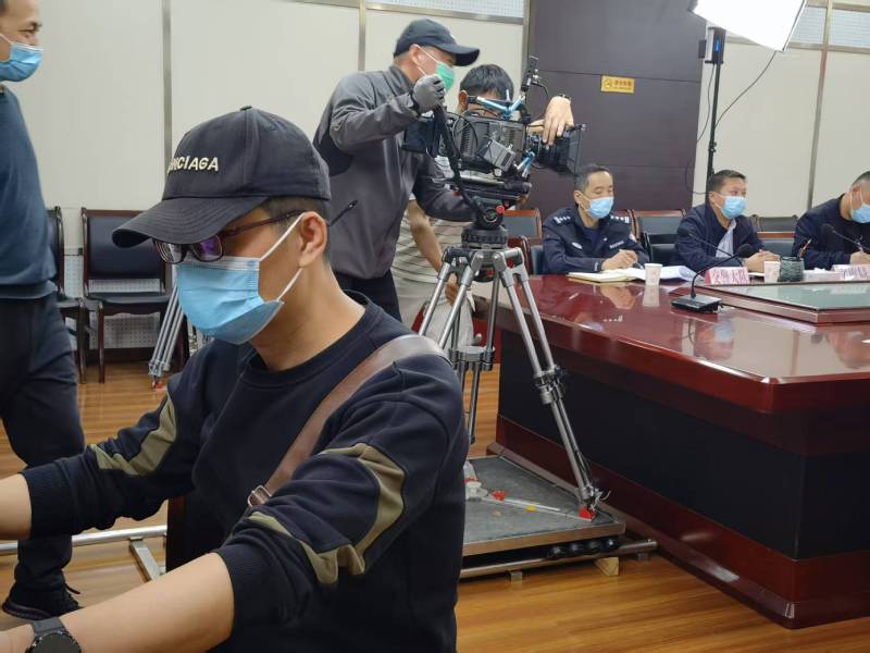 红河TVC拍摄公司怎么筛选？记住这3个核心标准！