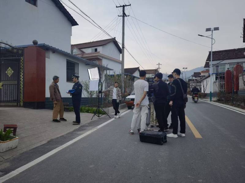 红河TVC制作：多版本适配全渠道投放，让广告发挥最大价值！