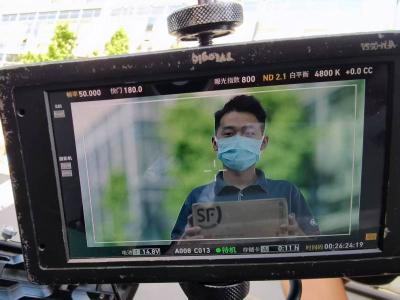 红河广告片制作全攻略：从创意策划到成片交付，一站式搞定