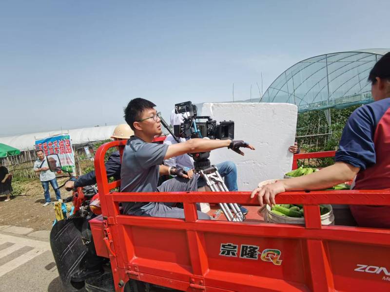 红河TVC制作创新逻辑：以精准叙事，让品牌信息高效传递