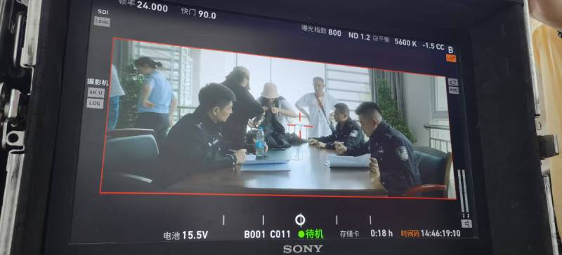 红河广告片拍摄公司